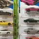 Illustration for article titled Colossal Die-Cast Collection - Box 62 - Part 4 begins...